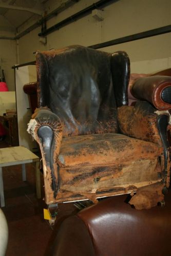 2071b - poltrone Frau originali6.jpg_1